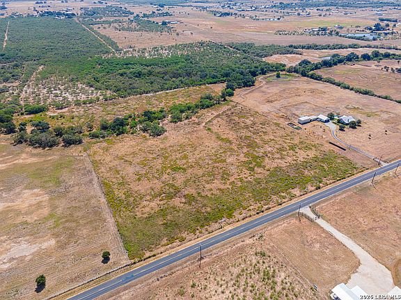 5th image of TBD Stuart LOT 108