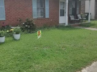 125 Johnny Reb Dr APT B, Moncks Corner, SC 29461