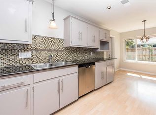 5505 Pendleton Ln, Austin, TX 78723
