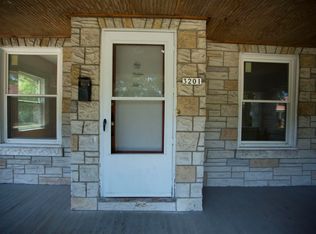3201 N 39th St, Milwaukee, WI 53216