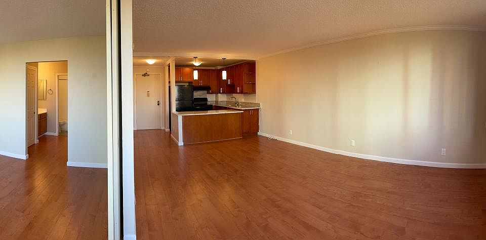 1st image of 55 S Kukui St APT D710