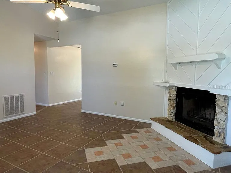 512 Galloway Ave — Photo 10