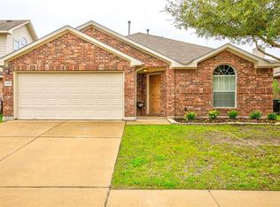 2032 Rachel Ln, Round Rock, TX 78664