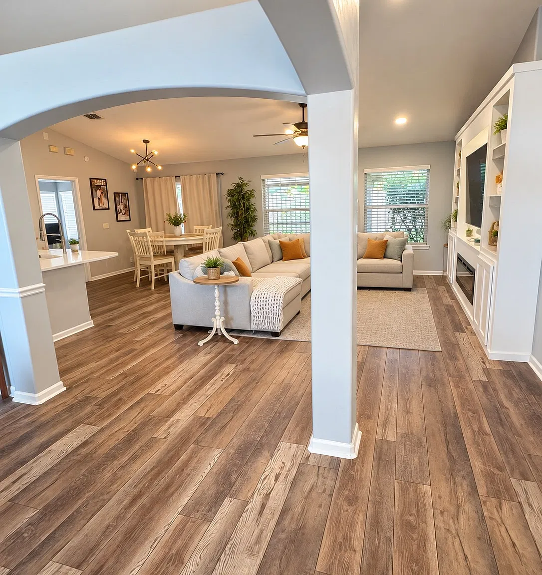 12871 Ellis Island Dr — Photo 3