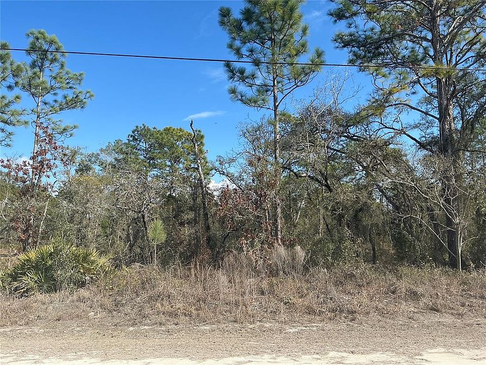 1st image of 11072 HYDE STREET LOT 4