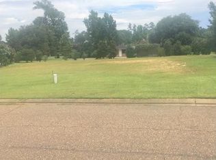 19441 Par Ln, Hammond, LA 70401