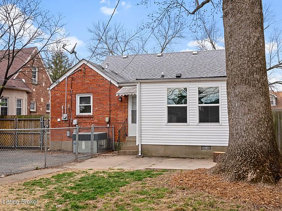 5th image of 2138 Glenworth Ave