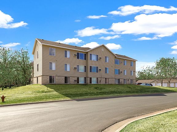 5th image of 820 Civic Heights Dr #54dd07acf