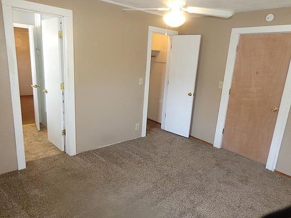 4th image of 304 E Rose St