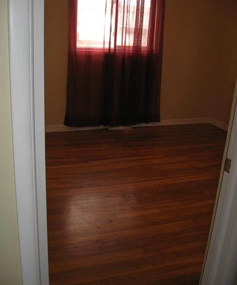 4520 Hartwell Rd — Photo 3