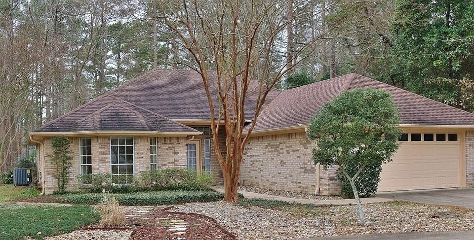 1st image of 1616 Ginger Dr