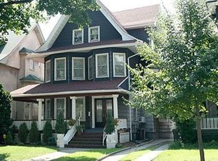 500 Marlborough Rd, Brooklyn, NY 11226