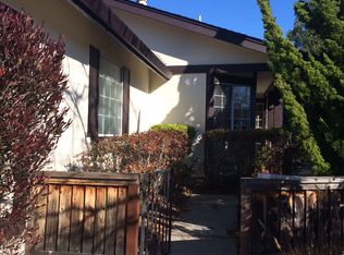 238 Puddingstone Rd, Alameda, CA 94502