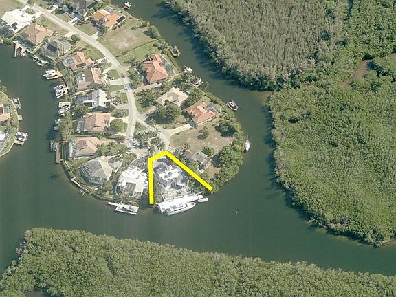 2nd image of 14970 Caleb Dr