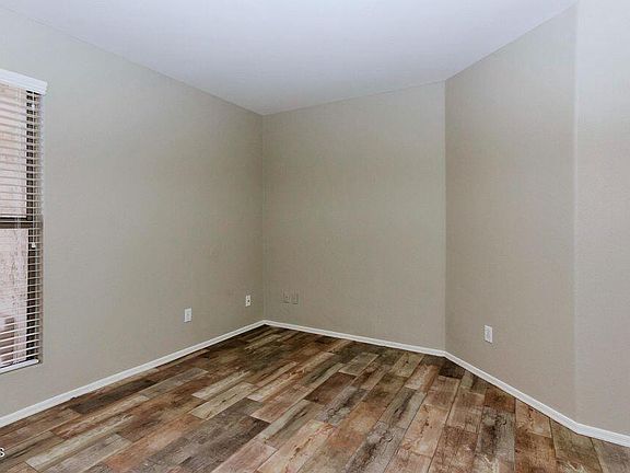 5th image of 13427 N 82nd Ave