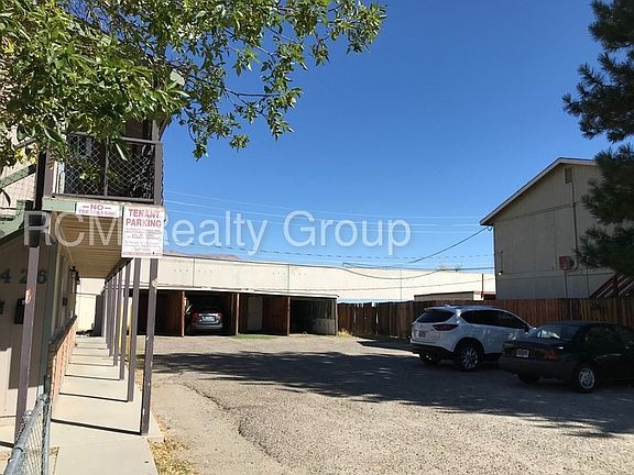 4th image of 3426 Woodside Dr APT 1