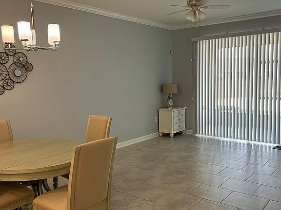 4th image of 3560 Belland Cir Unit C