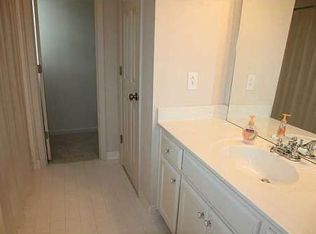 4910 Day Lily Way NW, Acworth, GA 30102