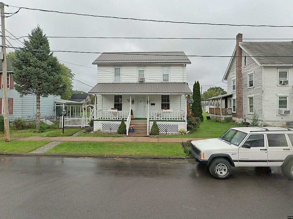 Email for details and pics