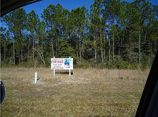 1st image of 3000 Highway 90