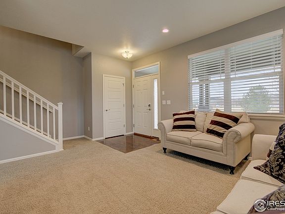 5th image of 161 Peppler Dr