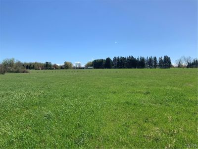 0 Shoemaker Rd, Mohawk, NY, 13407