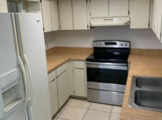 4930 Market Sq, Lakeland, FL 33813