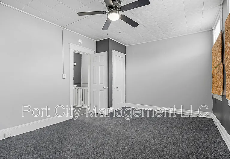 2813 Presbury St — Photo 14