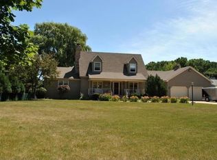 1211 39th Ave, Kenosha, WI 53144