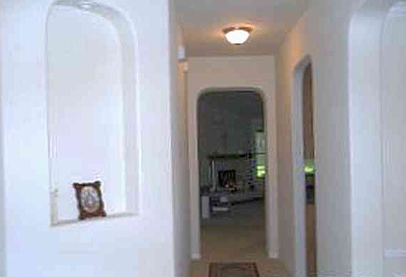 3rd image of 5703 Tumbled Stone Dr