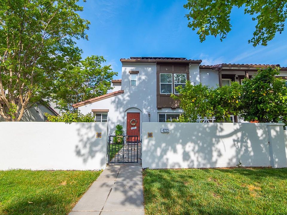 1st image of 4223 Voltaire St