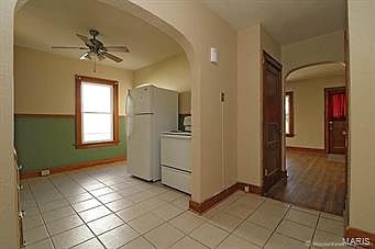 5th image of 1704 Bloomfield St