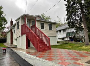 15 Henry St, Edison, NJ 08820