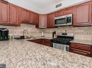 3041 Tremont St, Philadelphia, PA 19136