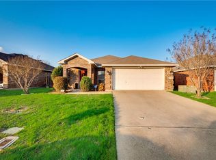 419 Wesley Ln, Duncanville, TX 75137