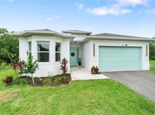 2771 70th Ave NE, Naples, FL 34120