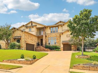 2409 Legend Trl, Leander, TX 78641