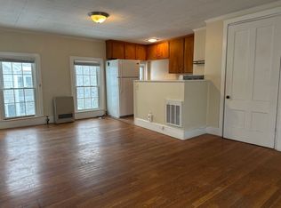 962 Middle St, Bath, ME 04530