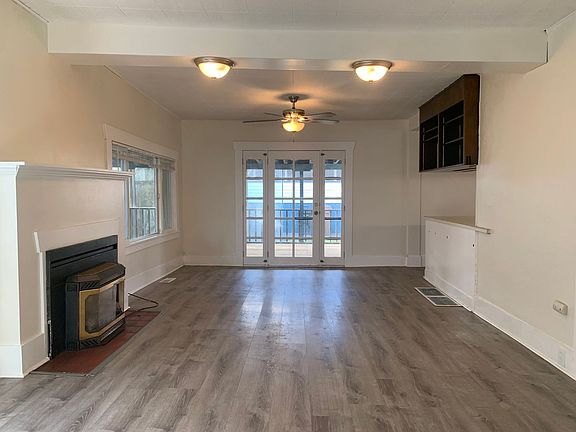 2nd image of 5606 S Thompson Ave