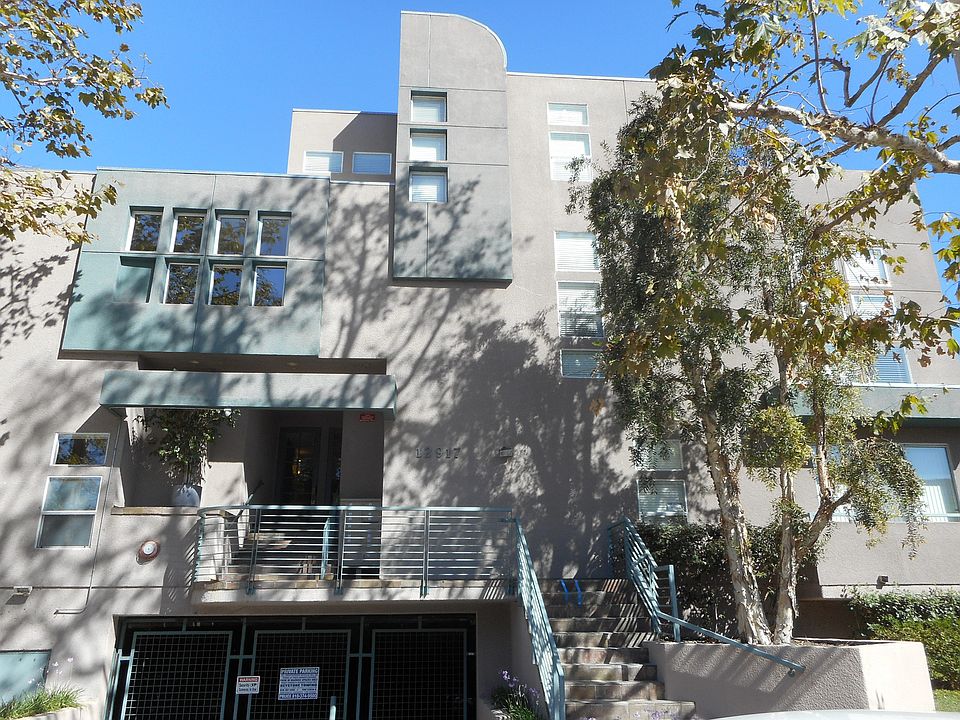 1st image of 12917 Valleyheart Dr Unit 2