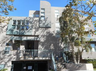 12917 Valleyheart Dr UNIT 2, Studio City, CA 91604