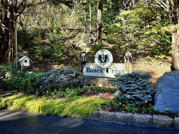 1050 Ski View Dr APT 408, Gatlinburg, TN 37738