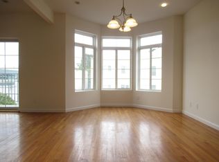 83 Beaumont Ave, San Francisco, CA 94118