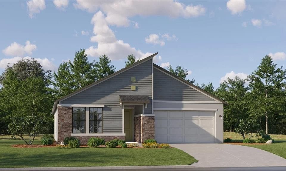 1st image of 7557 116TH STREET E