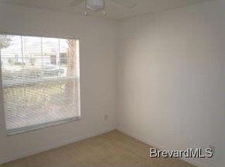 4th image of 540 Benton Dr