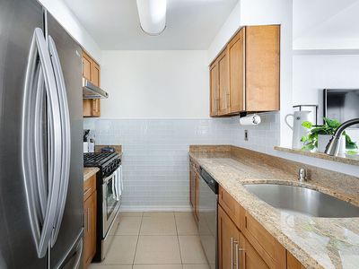 40-40 75th St #4G, Elmhurst, NY, 11373