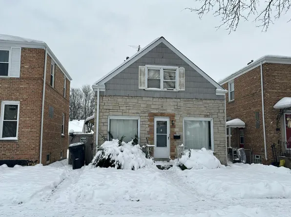 751 Manchester Ave, Westchester, IL 60154