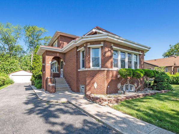 Chicago IL Real Estate - Chicago IL Homes For Sale | Zillow