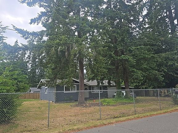 3rd image of 11792 Elder Ave SW