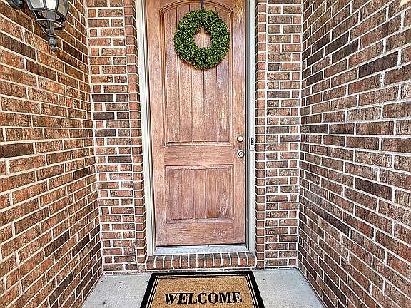 5th image of 4331 E Kentbrook Dr